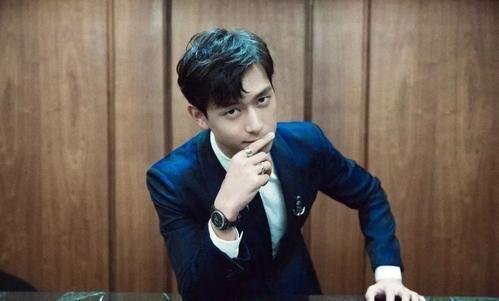 李现娱乐圈吃瓜,揭秘明星背后的“吃瓜”故事